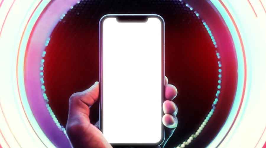 Apple's Innovation iOS 17.2 Brings 'Pad-Like' Upgrade Apple Adds a New Feature to the Action Button in iOS 17 2 iOS 17.2 Brings 'Pad-Like' Upgrade