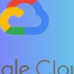 Applications of AI platform in Google’s Ecosystem