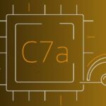 Introducing Amazon EC2 C7a Instances With AMD EPYC Processors 