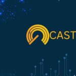 CAST Highlight optimizes migration waves for ‘migrate now’