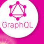 How GraphQL Trends Shape Industry Changes