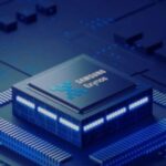 Smartphone GPU with Samsung and AMD