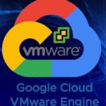cropped-VMware.jpg