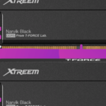 cropped-XTREEM-DDR5-Memory.png