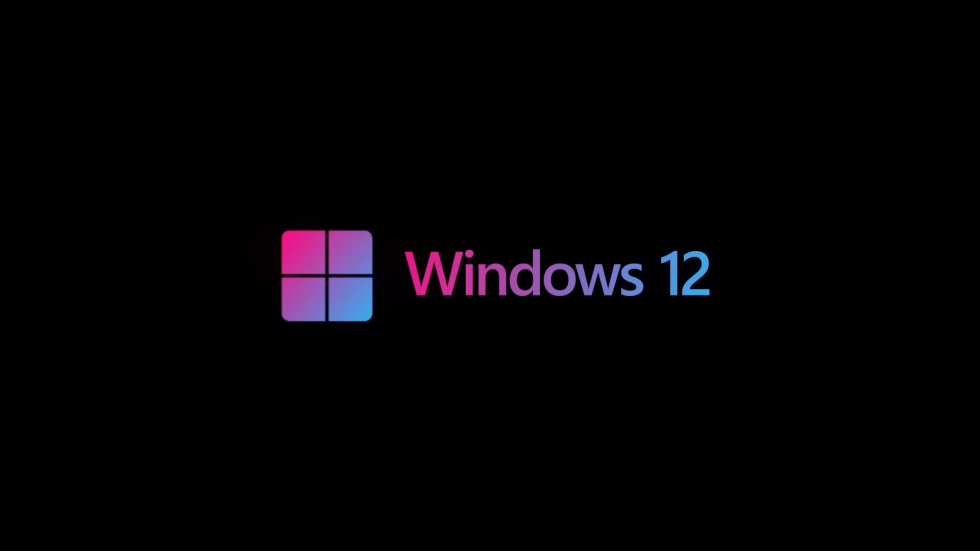 Is Windows 12 Coming in 2024? What to Expect! image 107 Windows 12