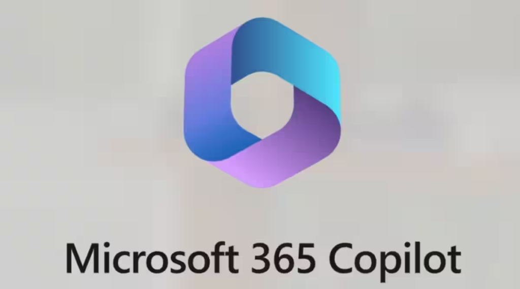 Microsoft 365 Copilot