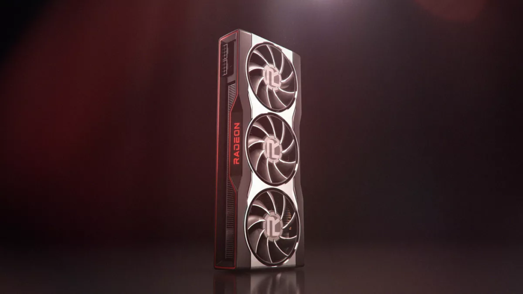 Radeon