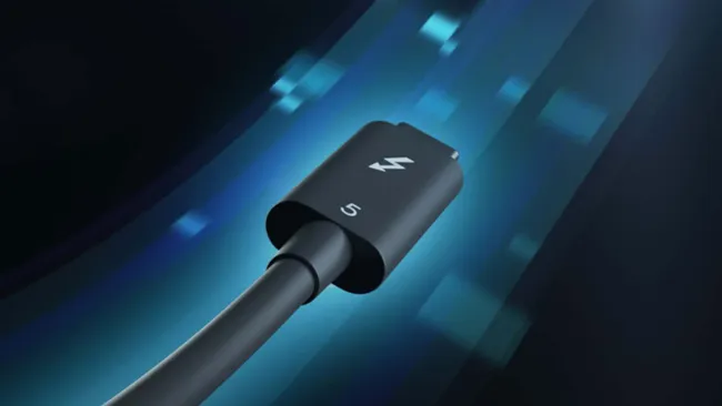 Unlock Thunderbolt 5 on 14th Gen Intel Core CPUs! jqf9QS8q5aPP7qfc6i4shS 650 80.jpg 1 14th Gen Intel Core CPUs and Thunderbolt 5 Support