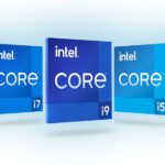 newsroom-intel-core-14th-gen-desktop-feat.jpg.rendition.intel_.web_.1648.927