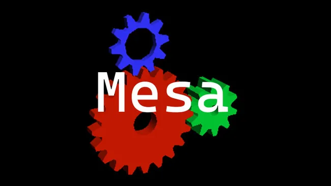 AMD RDNA 3 Refresh Code