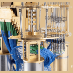 IBM and Korea Quantum Computing Partner to Advance AI NQCC Quantum Computing