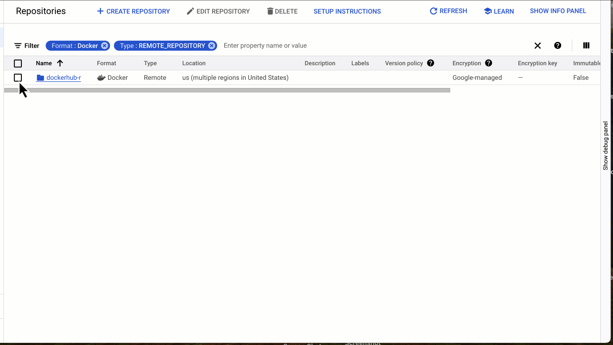 Crucial Tips for Secure Docker Hub Content Consumption