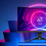 ASRock Phantom Gaming PGO270W2A