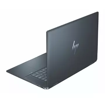 HP Spectre x360 Laptops' Upgrades and CES 2024 Power image 22 Spectre x360 Laptops