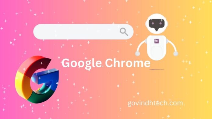 Google Chrome