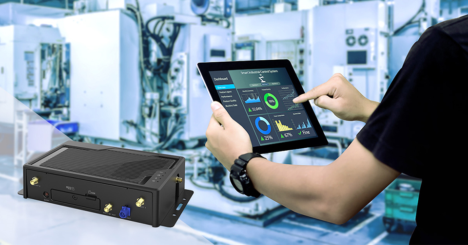 How Smart IoT Gateways Unleash IoT Power image 7 Smart IoT Gateways