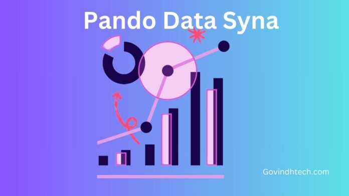 Pendo Data Sync