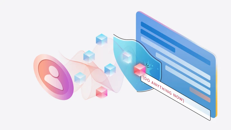 
Prompt Shield for Jailbreak Attacks