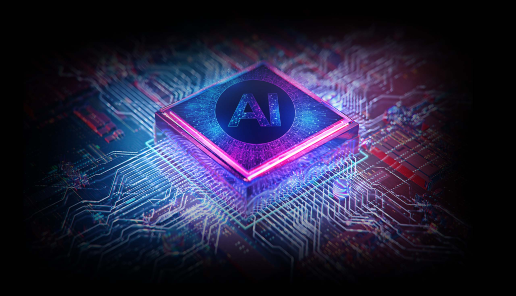 MSI Pulse 16 AI C1V laptops with AI powered Intel Core Ultra 9 Processor 185H