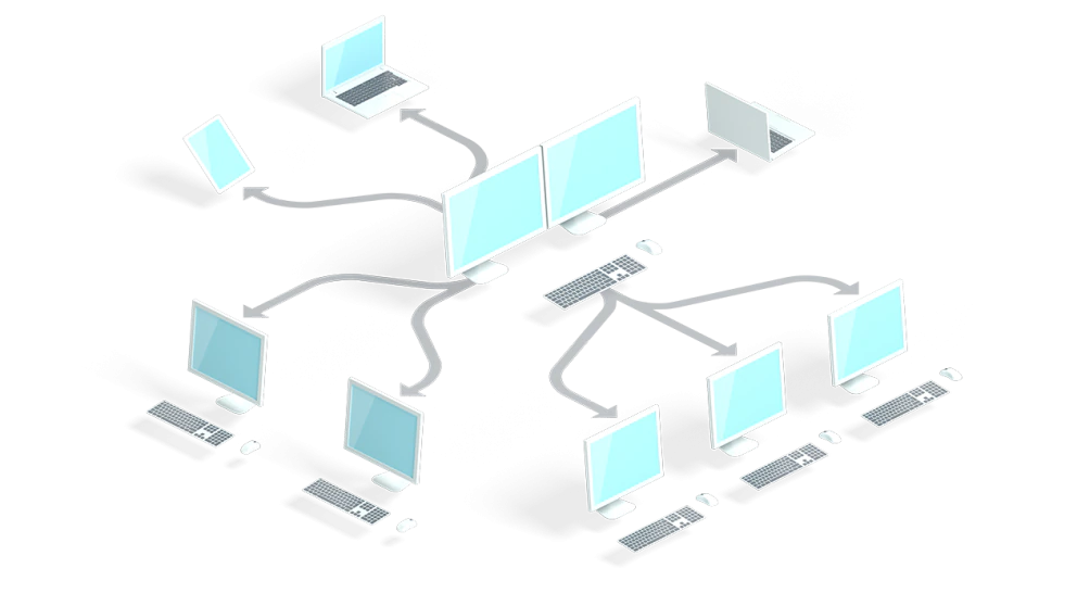 AMD PRO Manageability