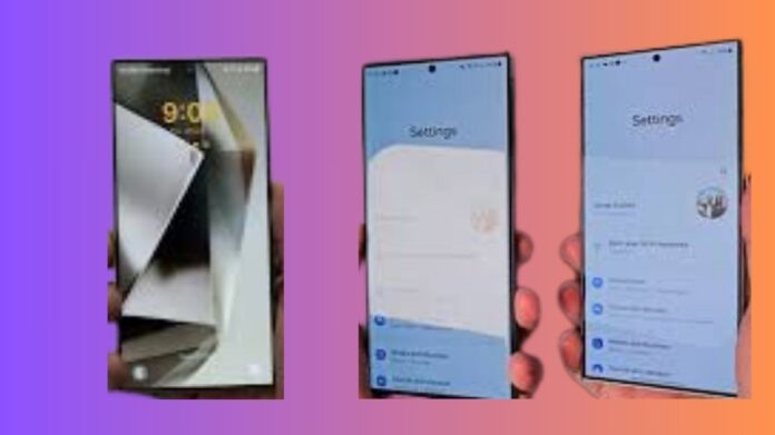 Corning Gorilla Armour