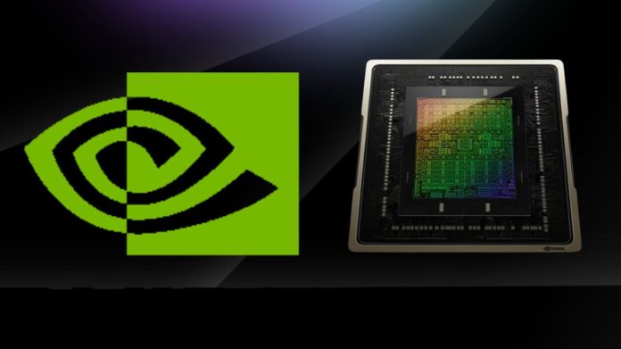 DLSS Super Resolution