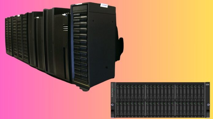 IBM Storage Assurance