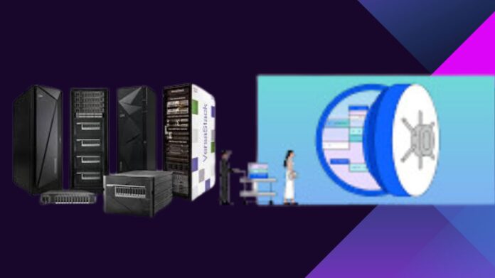 IBM Storage Defender