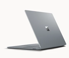 Surface laptop