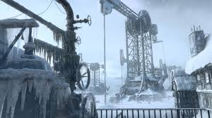 FROSTPUNK 2