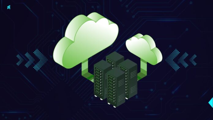 Cloud maturity models