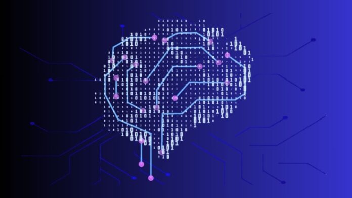 Hyperdimensional Computing