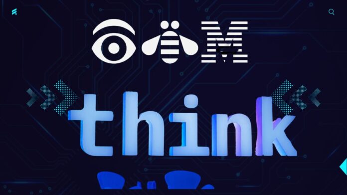 IBM Think