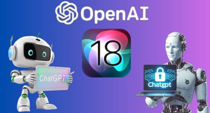 OpenAI ChatGPT