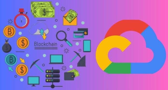  Blockchain Analytics