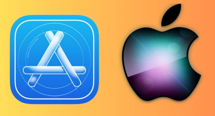 Apple Developer Academy