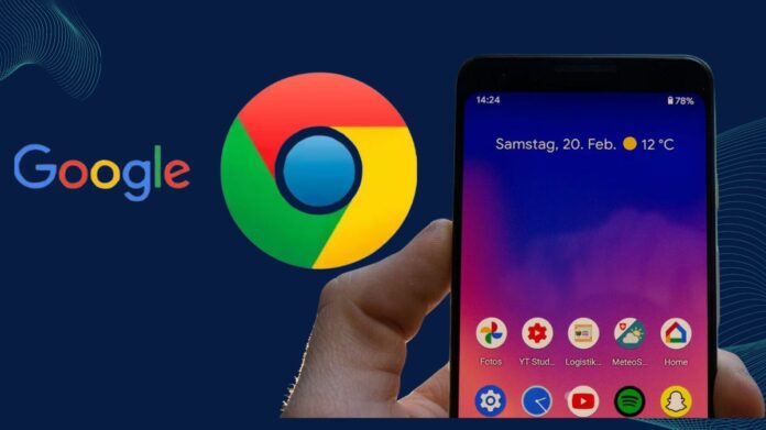 Google Speech-to-text