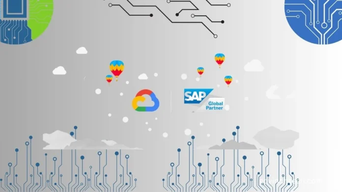 SAP Datasphere