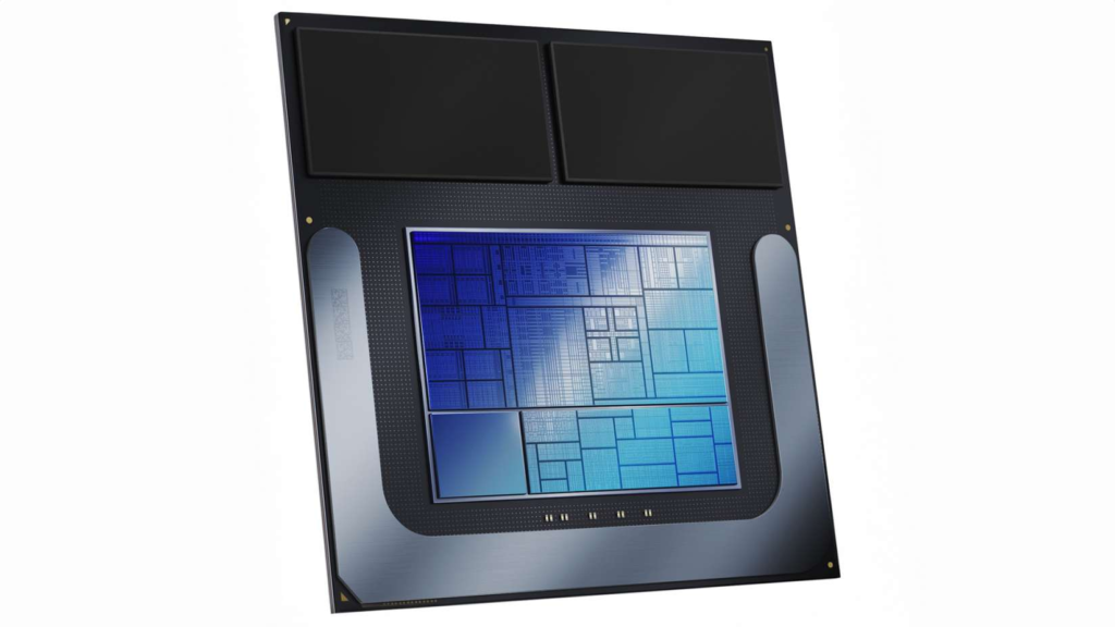 Pictures of Lunar Lake