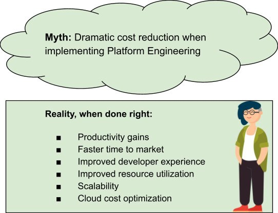 platform engineering