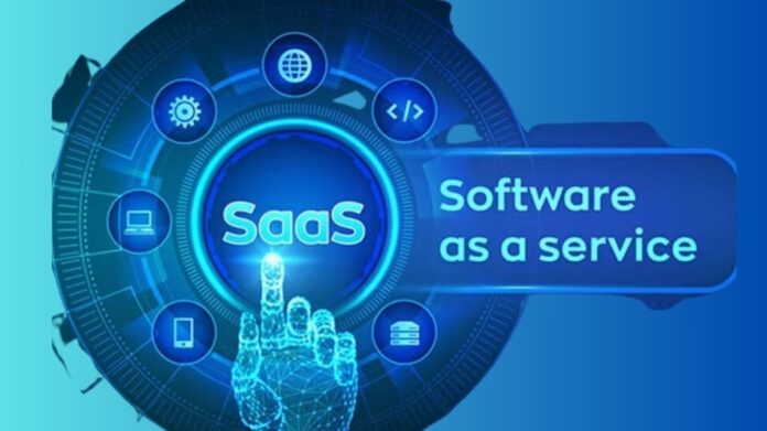 SaaS Security Risks