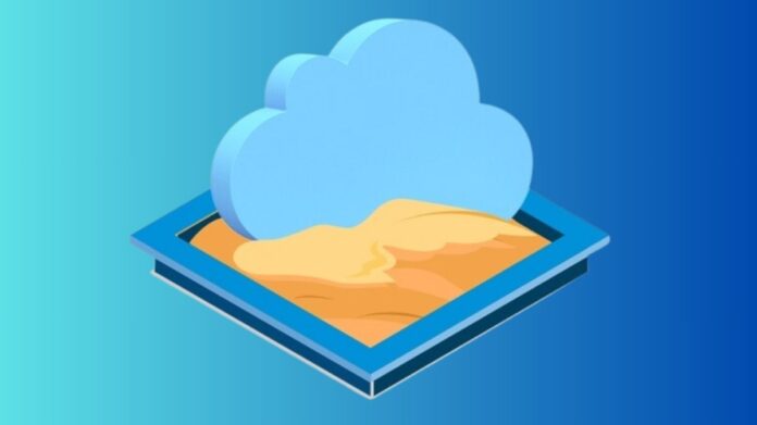 Cloud Sandboxes