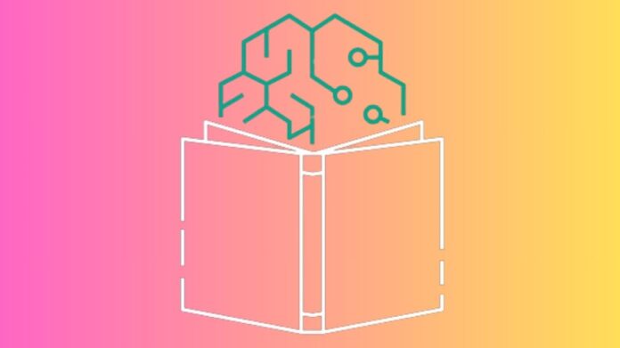 Knowledge Bases for Amazon Bedrock