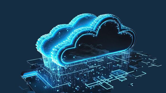 Decentralised Compute: The Future of Cloud Computing