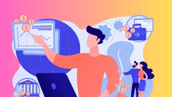 Generative AI Evaluation