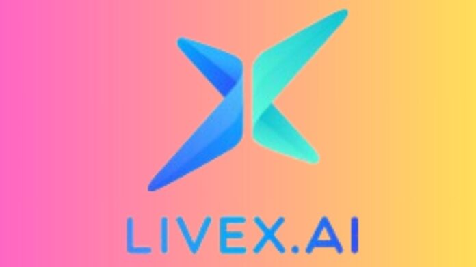 LiveX AI