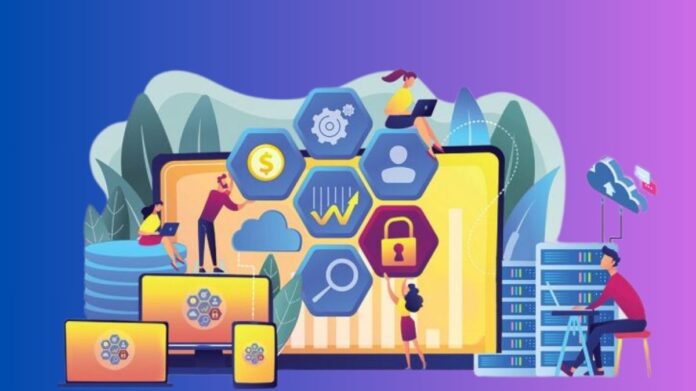 Mainframe modernization Strategy