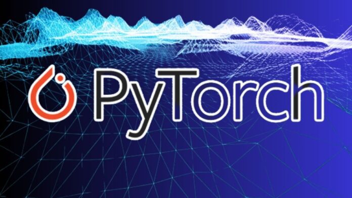 PyTorch 2.4