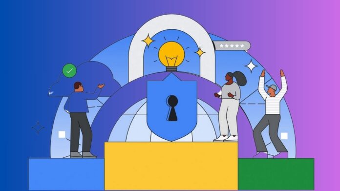 Google Cloud Assured Workloads