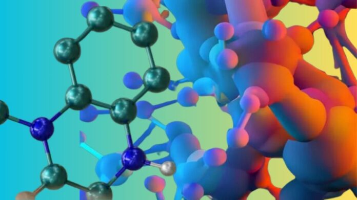 Cadence Molecular Sciences